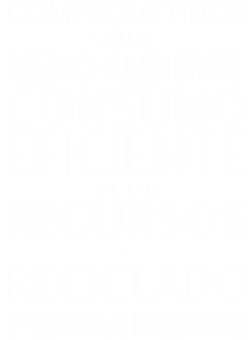 Medio Ambiente Construcciones Creativas