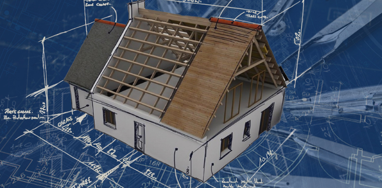 Ingeniería Urbanística - Organización y Desarrollo