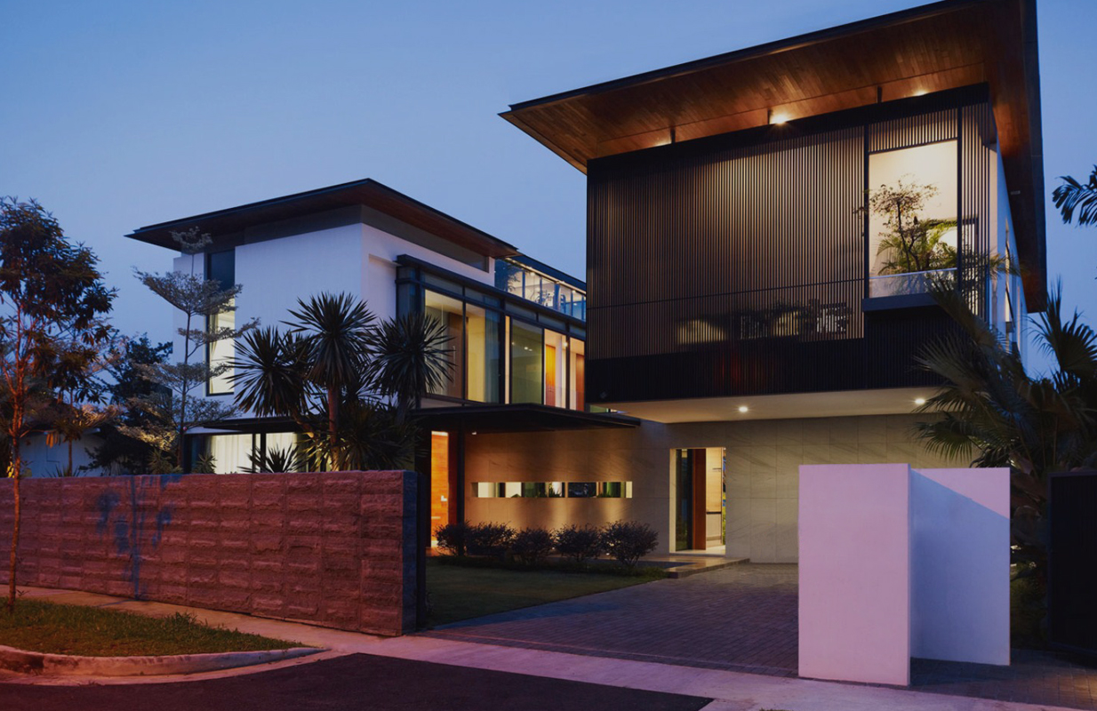 Obra Nueva Construcciones Creativas